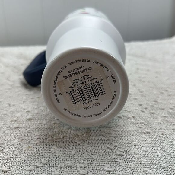 STANLEY Abstract Geos 40 oz Stainless Steel H2.0 Flowstate Quencher Tumbler - Picture 7 of 8